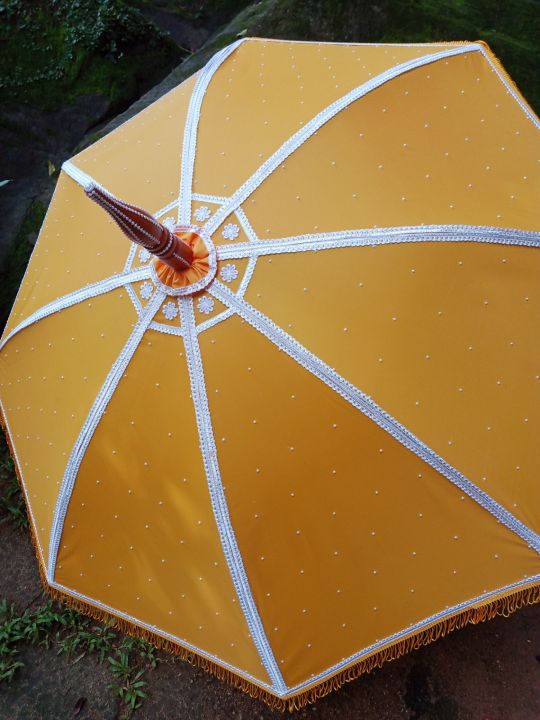 muthu%20kuda/%20muthu%20umbrella%20/%20kuda/%20umbrella%20-%20Image%205