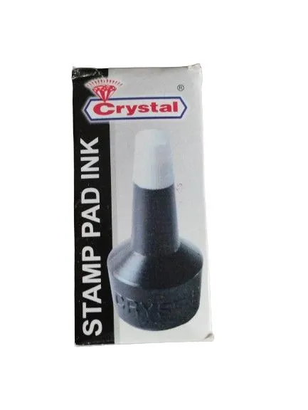 Stamp%20pad%20ink%20crystal%20ink%2028.5gm%20-%20Image%202