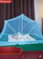 Baby Foldable Mosquito Net 5 Nut Joyent lock.