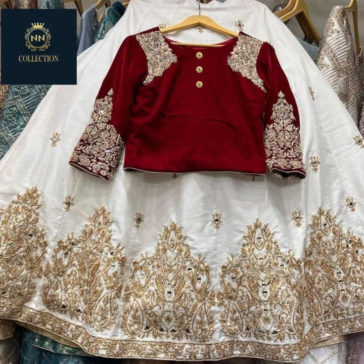 women%20clothes%20-%20Image%203
