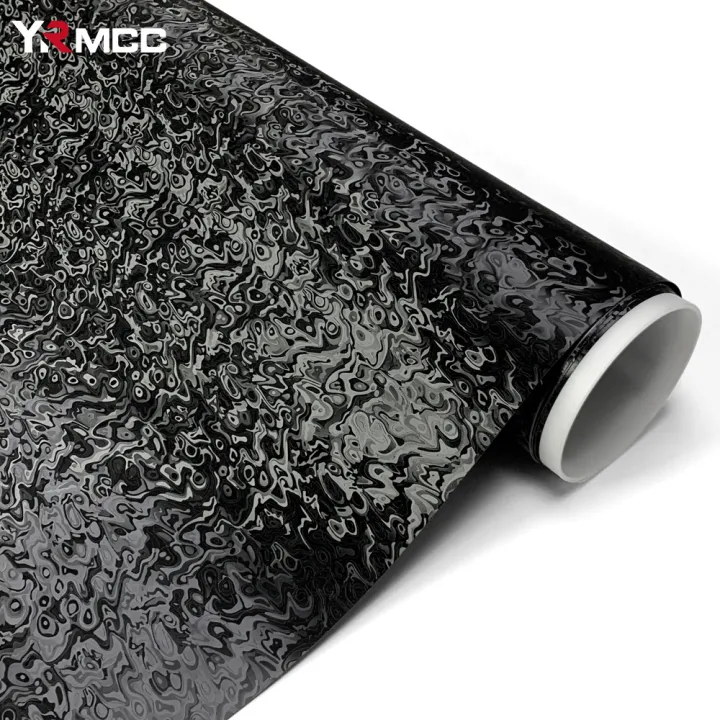 Carbon%20Fiber%20Sticker%20New%20PET%20HD%20Black%20Carbon%20Film%20Waterproof%20Motorcycle%20Modified%20Film%20Car%20Body%20Tuning%20Decoration%20Car%20Accessories%20-%20Image%203