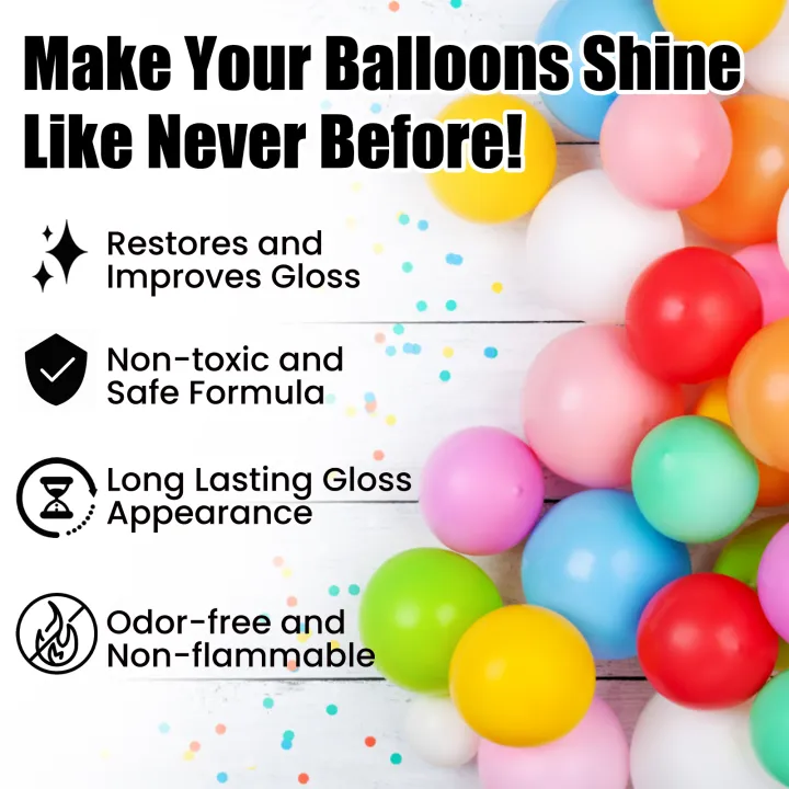 Balloon%20Shine%20Enhancer%20Spray%20Instant%20Gloss%20Polish%20Party%20Decoration%20Supplies%20Safe%20Formula%20Quick%20Dry%20For%20Birthday%20Wedding%20Events%20-%20Image%202