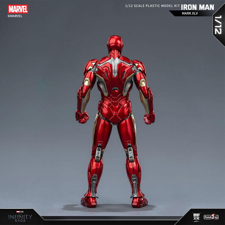 Original%20Fondjoy%20Iron%20Man%20MK45%20Model%20Kit%20Infinity%20Saga%20Ironman%20Mark%2045%20Assembly%20ABS%20Joint%20Movable%20Kids%20Toys%20Boy%20Birthday%20%20-%20Image%204