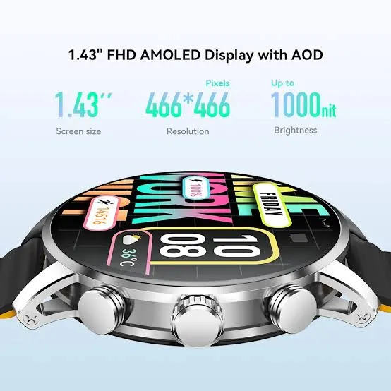 Kieslect%20KR2%20Ltd%20Calling%20Smart%20Watch%20with%20Free%20Gift%20-%20Image%204