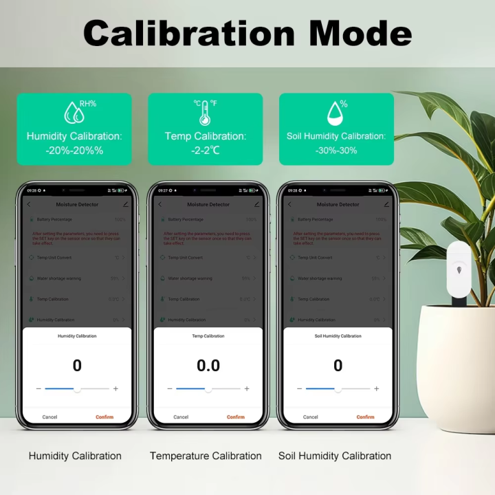 Tuya%20ZigBee%20Soil%20Moisture%20Tester%20Humidity%20Meter%20Farm%20Lawn%20Plants%20Flower%20Soil%20Monitor%20Sensor%20Hygrometer%20Convenient%20Gardening%20Tool%20-%20Image%204