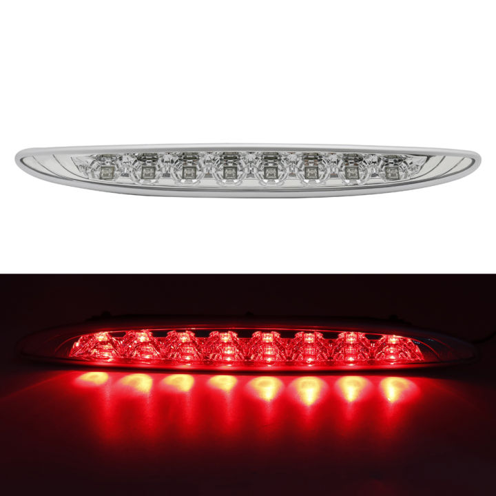 Auto%20Led%20Third%20Brake%20Light%20For%20Mini%20Cooper%20R50%20R53%202002-2006%20Rear%20High%20Mount%203rd%20Stop%20Brake%20Light%20Red%20Lens%20-%20Image%208