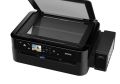 Epson L850  All in One. 