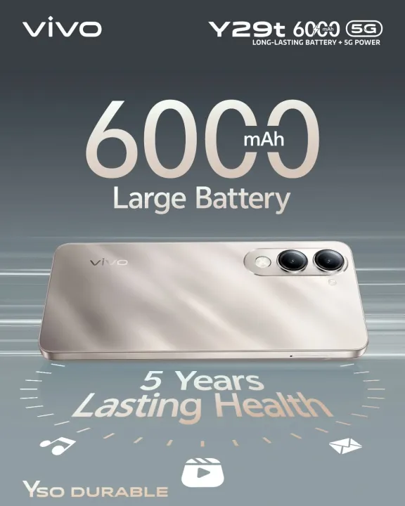 Vivo%20Y21d%20Phone%20256GB%20Memory%2044W%20Fast%20Charging%20%7C%20TRCSL%20Approwed%20Original%20Compa%20-%20Image%206