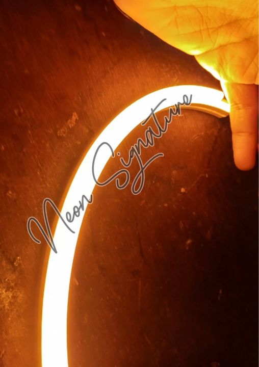 Bike%20DRL%20Light%20for%20any%20bike%2012v%20universal%20-%20Image%205