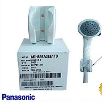 Panasonic water heater bracket model DH-3JL2TH, DH-3JL2,DH-3PL1TH,DH-3PL1TK,DH-4PL1TH,DH-4PL1TK, original spare parts 100%