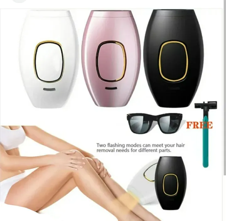 Laser%20Hair%20Removal,%20IPL%20Hair%20Removal%20for%20Men%20and%20Women%20Both%20-%20Image%204