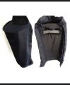 HAJJ UMRAH Cap Niqab Double Layer ladies Ihram Niqaab Purdah NIKAB FACE VEIL. 