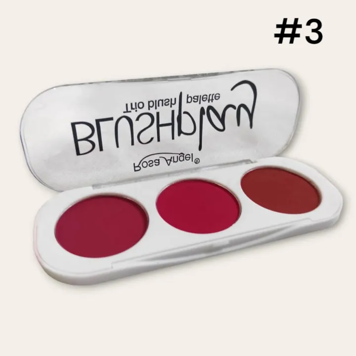 BLUSHplay%20Trio%20Blush%20Palette:%20Create%20Endless%20Looks%20with%203%20Gorgeous%20Shades%20-%20Image%207