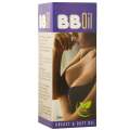 B.B Oil. 