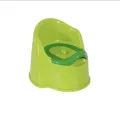 Phoenix Baby Potty Commode Kids Potty Chair Potty Trainer. 