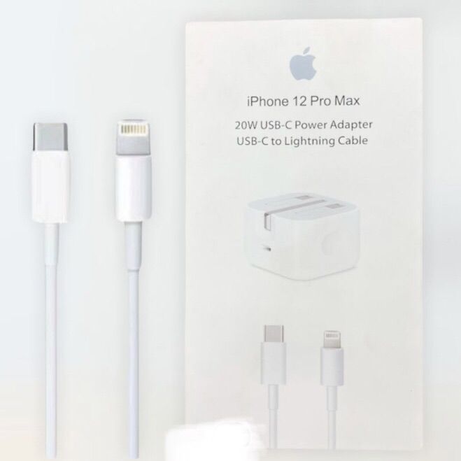 iPhone%2013%20pro%20max%2020W%20USB-C%20Power%20Adapter%20USB-C%20to%20Lightning%20Cable%20Charging%20Dock%20For%20Apple%20Wall%20Charger%20-%20Image%203