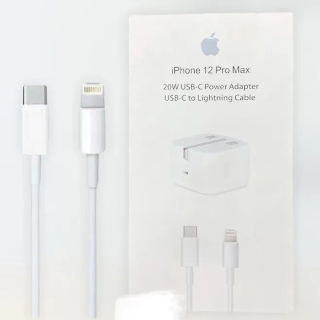 iPhone%2013%20pro%20max%2020W%20USB-C%20Power%20Adapter%20USB-C%20to%20Lightning%20Cable%20Charging%20Dock%20For%20Apple%20Wall%20Charger%20-%20Image%203