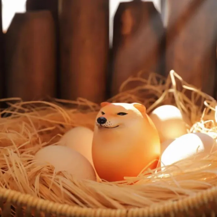 Dog%20Squishy%20Egg%20Toys%20!%20%20%20Shibako%20Egg%20Shiba%20Inu%20Egg%20Slow%20Rising%20Squishy%20-%20Dog%20Egg%20Toy%20Stress%20Relief%20-%20Dog%20Eggs%20Decompression%20Toy%20-%20Image%203