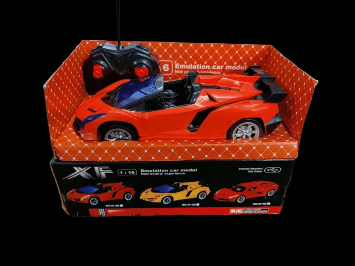 Remote%20Control%20Opening%20&%20Closing%20Doors%20Famous%20Winner%20Racing%20RC%20Car%20Die-Cast%20Car%20Toy%20for%20Kids%20(Multicolor)%20-%20Image%203