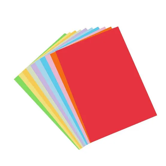 Colour%20Papers%20A4%20Size%20-%2050%20Color%20Sheets%20-%20Multi%20Colours%20-%20Image%203