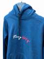 Pull Over Hoodie for Men’s & Women’s. 