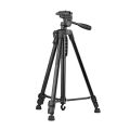 3360 tripod stand for mobile and camera. 