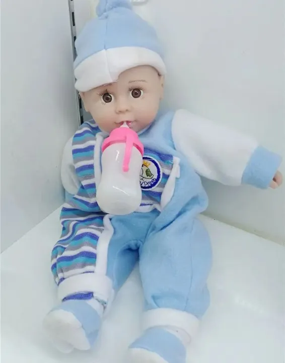 Feeder%20gudda%20baba%20doll%20toy%20with%20crying%20and%20feeding%20sound%20in%20best%20quality%20-%20Image%204