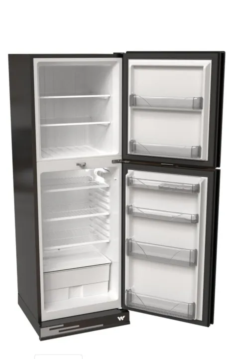 WFC-3F5-GDEL-XX%20(Inverter)%20-%20Image%203