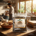 Herb Care Royal Cumin 50g. 