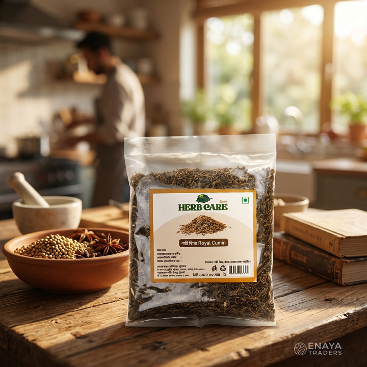 Herb%20Care%20Royal%20Cumin%2050g%20-%20Image%203