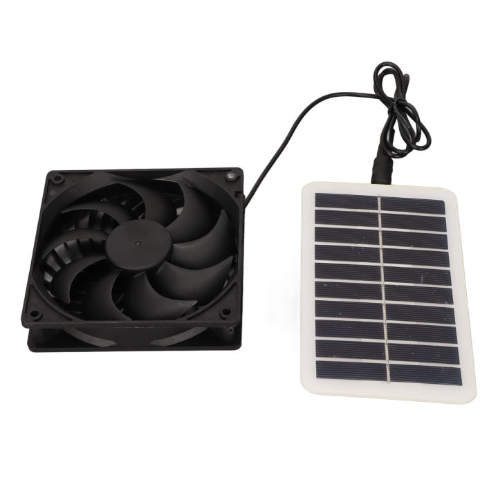 Solar%20Fan%20Solar%20Power%20Panel%20Exhaust%20Fan%2015W%20Energy%20Saving%20Odor%20Removal%20Portable%20Solar%20Powered%20Air%20Extractor%20for%20Pet%20Houses%20RVs%20-%20Image%206