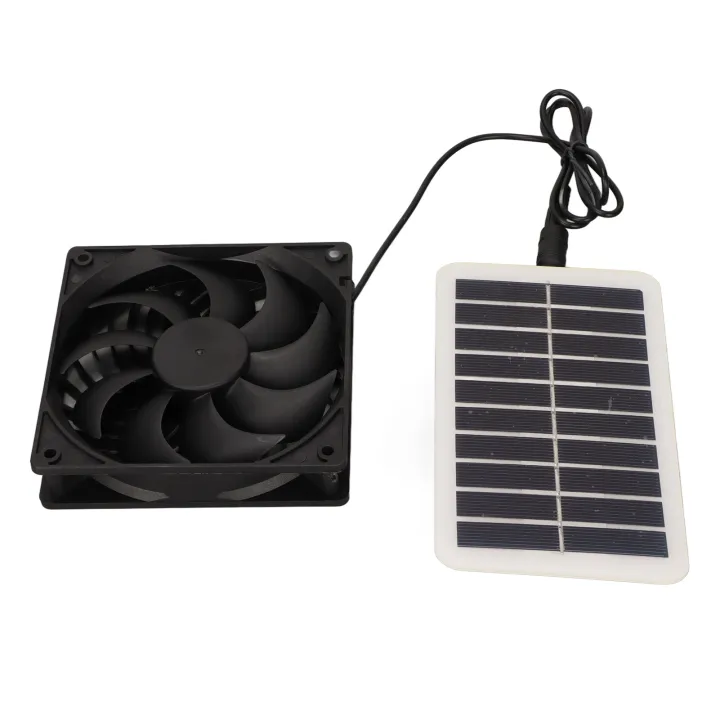 Solar%20Fan%20Solar%20Power%20Panel%20Exhaust%20Fan%2015W%20Energy%20Saving%20Odor%20Removal%20Portable%20Solar%20Powered%20Air%20Extractor%20for%20Pet%20Houses%20RVs%20-%20Image%206