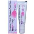Original Skin Lite / Skin Lite Cream 100%. 