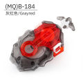Burst B- 88 Bey Launcher LR Toy Children Kids Toys Accessories. 