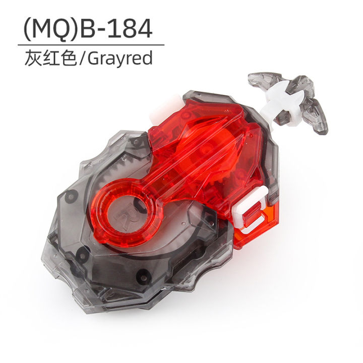 Burst%20B-%2088%20Bey%20Launcher%20LR%20Toy%20Children%20Kids%20Toys%20Accessories%20-%20Image%203