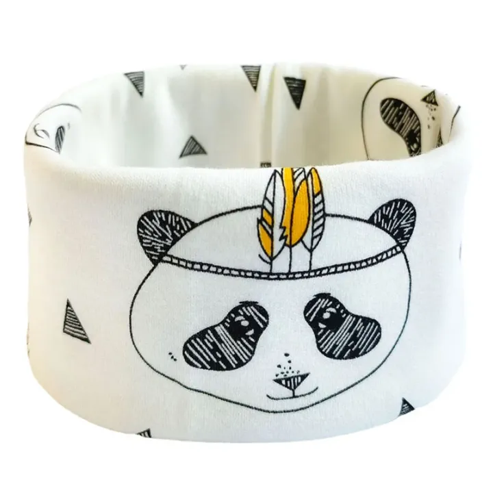 New%20Cotton%20Baby%20Scarf%20Infant%20Muffler%20Spring%20Autumn%20Winter%20Kids%20Neck%20Gaiter%20Boys%20Girls%20Neckerchief%20Children%20Scarves%20-%20Image%202