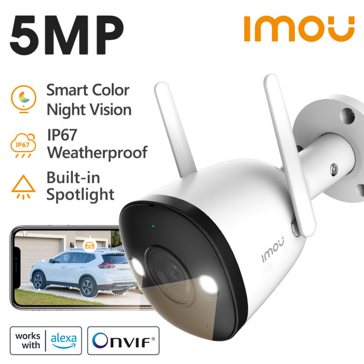IMOU%20%202E%205MP%203K%20Built-in%20Spotlight%20Full%20Color%20WiFi%20Camera%20Outdoor%20IP67%20Waterproof%20Home%20Security%20Human%20Detect%20IP%20Camera%20-%20Image%202