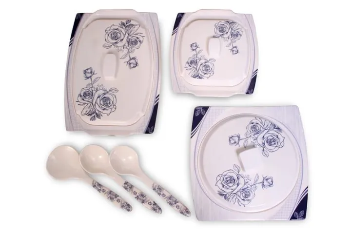 Dinner%20Set%20,%20Dinnerware%20Set%20,%20Best%20Quality%20Dinner%20Set%20-%20Image%202