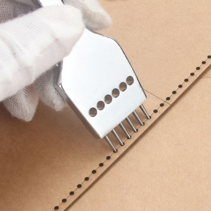 DIY%20Leather%20Wallet%20Crafting%20Template%E2%80%93%201set%20Kraft%20Paper%20Pattern%20for%20Handmade%20Card%20Holder,%20Precise%20Cutout%20Drawing%20Stencil%20Mold%20-%20Image%206