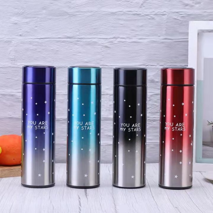 Water%20Bottle%20-%20Smart%20Vacuum%20hot%20and%20Cold%20-%20500%20ml%20Stainless%20Steel%20-%20Thermos%20Water,%20Tea,Coffee%20&%20Milk%20Flask%20-%20Image%208