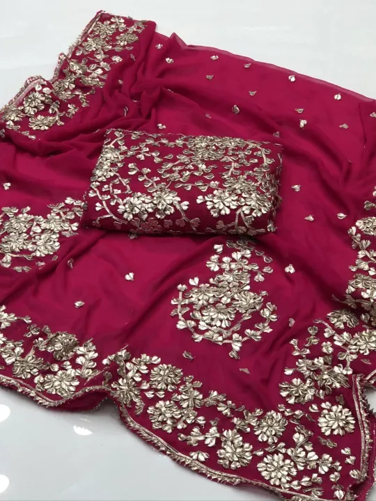 Gotta%20Collection%20-%20Image%204