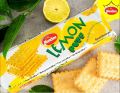 MUNCHEE LEMON PUFF 200G. 