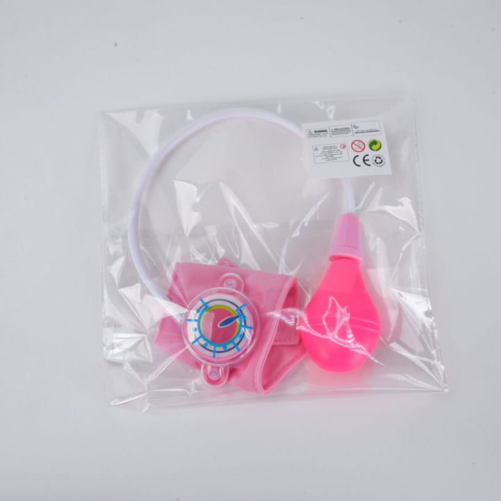 Children's%20doctors%20go%20home%20to%20simulate%20sphygmomanometer%20toys%20-%20Image%205
