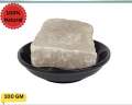 Noshadar / thekri /Theekri  / Naushadar / Nushadar /Ammonium chloride/  ٹيھکری نوشادر. 