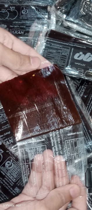 Original%20Irani%20Lavashak%205/10/20-Pkt%20Sweet%20And%20Sour%20-%20Image%204