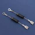 1Pc 350mA 12KV High Voltage Diodes For Microwave Ovens Unidirectional Conduction 2CL3512 2CL4512 T3512 T4512. 