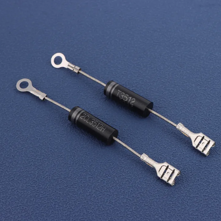 1Pc%20350mA%2012KV%20High%20Voltage%20Diodes%20For%20Microwave%20Ovens%20Unidirectional%20Conduction%202CL3512%202CL4512%20T3512%20T4512%20-%20Image%205