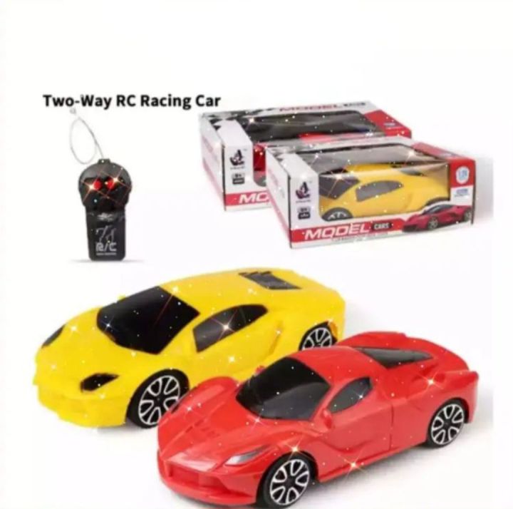 Remote%20Control%20High%20Speed%20Racing%20Car%20with%20Stylish%20Looks%201:18%20Scale,%20Two%20Functions%20&%20Modern%20Design,%20RC%20Vehicle%20Toy%20for%20Kids%20-%20Image%203