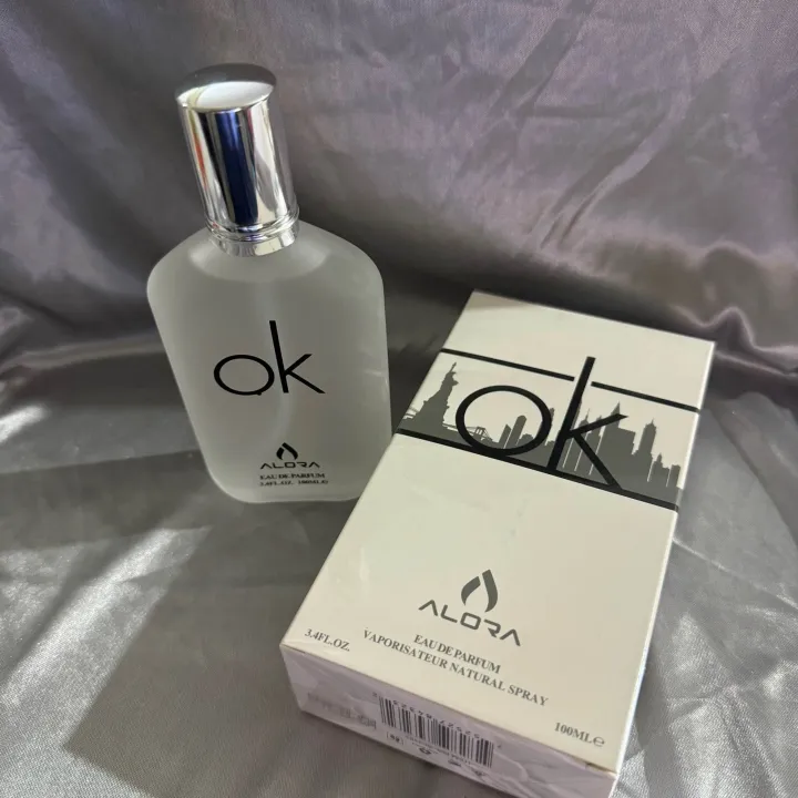 Imported%20Perfume%20Alora%20Ok%20Seivan,%20Size%20100ml.%20Soft,%20Clean%20Fragrance.%20Can%20Be%20Used%20Both%20Day%20and%20Night.%20-%20Image%205