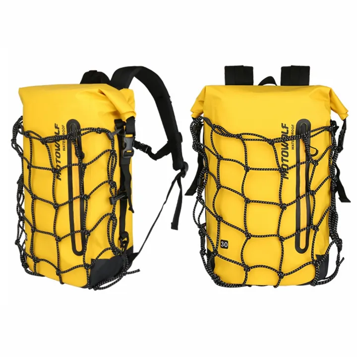 Motorcycle%20Backpack%20Men%20Women%20Waterproof%20Bag%20Full%20Face%20Helmet%20Backpack%20Rider%20Bag%20Reflective%20Travel%20Bag%20Motorcycle%20Helmet%20Bags%20-%20Image%206